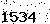 verification image, type it in the box